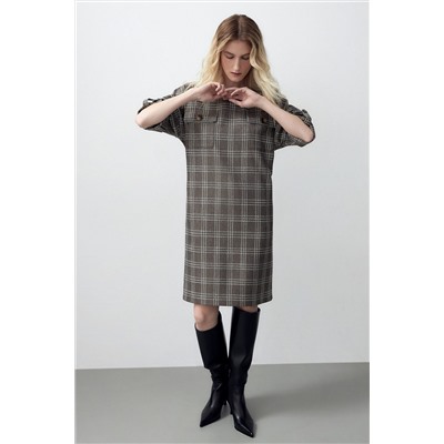 Платье POMPA, 970242