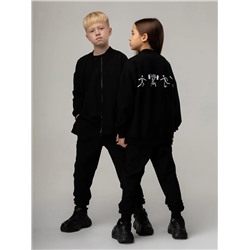 Bodo Костюм 46-88MU