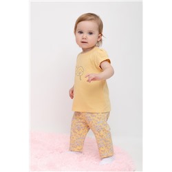 CROCKID Бриджи КР 4321