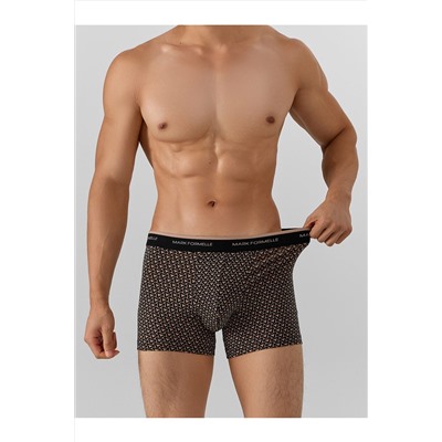 Трусы MARK FORMELLE, 1210112