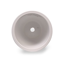 Горшок для цветов «Кактус: № 2», керамический, 700 мл, d=12 см, МИКС