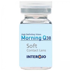 Morning-Q38 (флакон) 1 шт. 6 месяцев