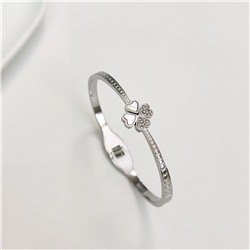 Браслет  из стали