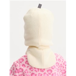 PELICAN Шапка UKWW3385