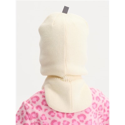 PELICAN Шапка UKWW3385