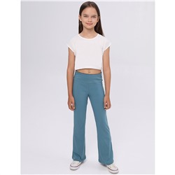 YOULALA Лосины 2008100103