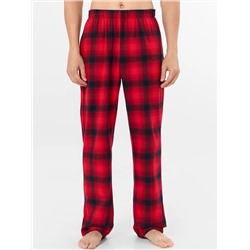 MARK FORMELLE Комплект 591047