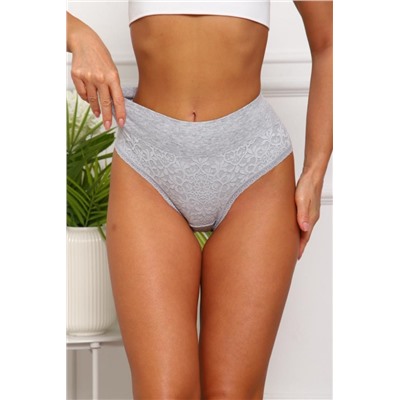 Трусы 64867 (Серый)