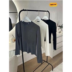 Кофта #23050714