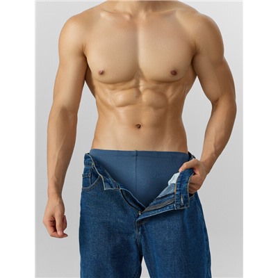 ТРУСЫ МУЖСКИЕ 411120