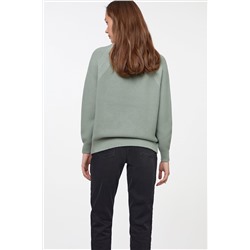Джемпер CONTE ELEGANT, 982556