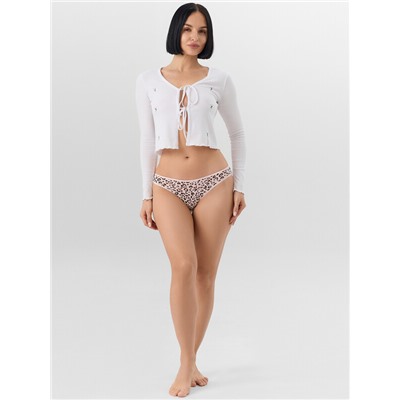 ТРУСЫ ЖЕНСКИЕ (3ШТ.) 412286-3