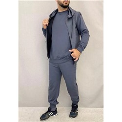 Костюм тройка