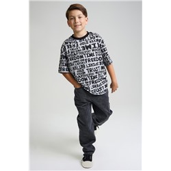 Джинсы SMENA, 1224060