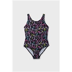 Купальник PLAYTODAY, 1124251