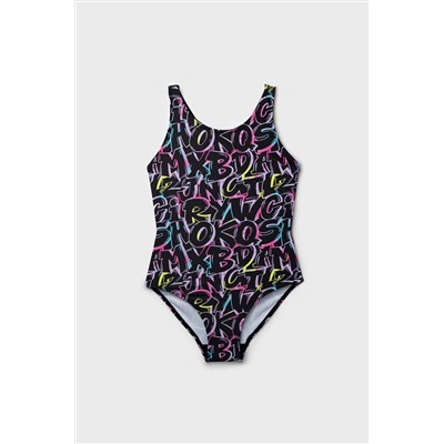 Купальник PLAYTODAY, 1124251