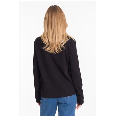 Лонгслив М324214б