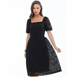 DStrend Платье П-4730