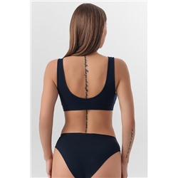 Топ MARK FORMELLE, 1225149