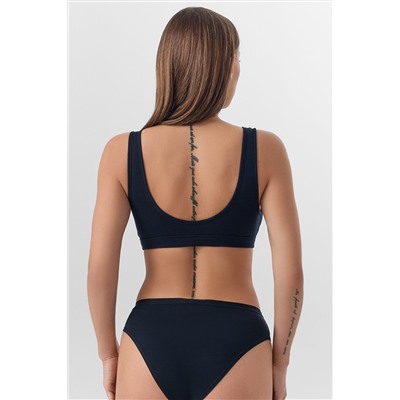 Топ MARK FORMELLE, 1225149