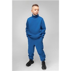 Костюм (Водолазка+Брюки) BODO, 1216572