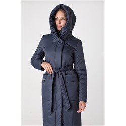 Пальто DIZZYWAY, 1032407