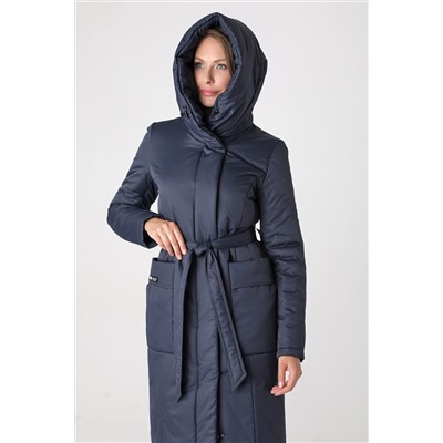 Пальто DIZZYWAY, 1032407