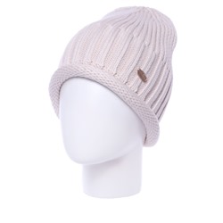 Шапка женская Vepanse Ландыш