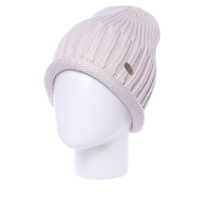 Шапка женская Vepanse Ландыш