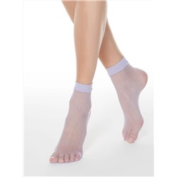 Conte elegant Носки RETTE SOCKS-MEDIUM