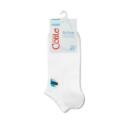 Носки женские CONTE ACTIVE