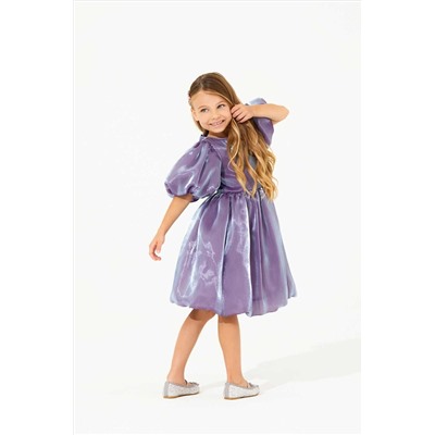 Платье SMENA, 1221734