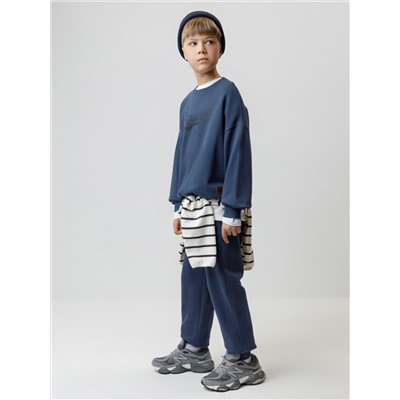 CROCKID Брюки КР 400836