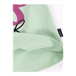 Лонгслив BABY BOOM, 1124900