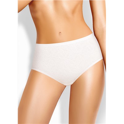 CLEVER Трусы M1191