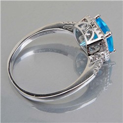 XUPING Кольцо арт. XG50 0135 (id 194153)