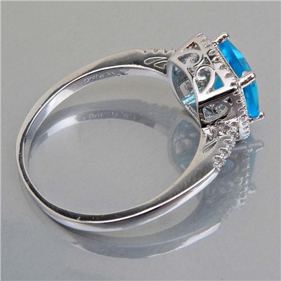 XUPING Кольцо арт. XG50 0135 (id 194153)