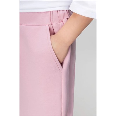 Шорты BODO, 1238172