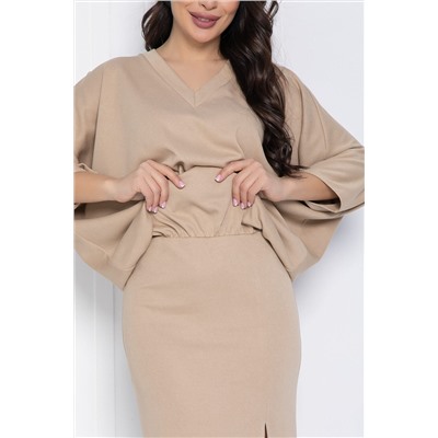LT Collection Платье