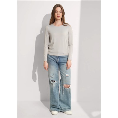 Джемпер женский