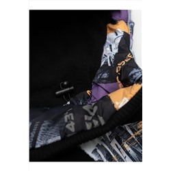 Куртка PLAYTODAY, 1185618