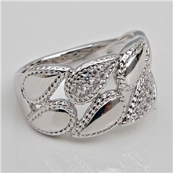 XUPING Кольцо арт. 58 0673 (id 289675)