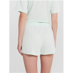 MARK FORMELLE Комплект 592536