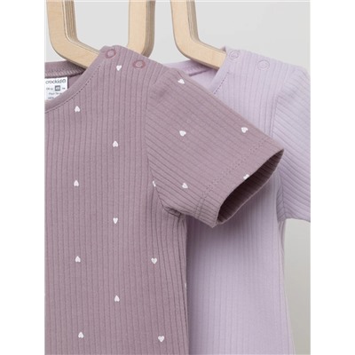 CROCKID Фуфайка К 302521-2уп