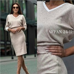 Костюм #23117516