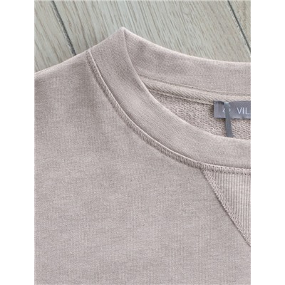 VILATTE Джемпер D49.132