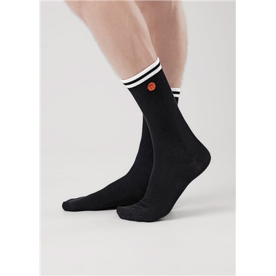 Носки мужские