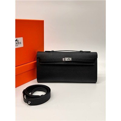 Сумка #23108071