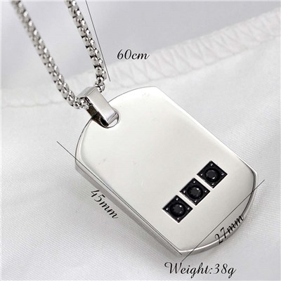 Акц -12% Подвеска арт. 26 3835 (id 267106)