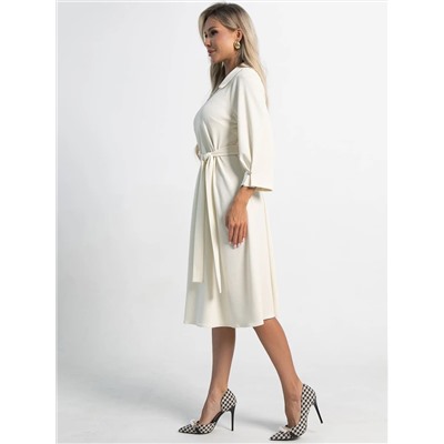 LT Collection Платье П15196-18М